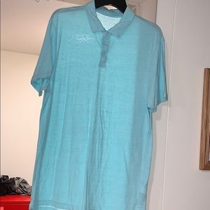 Men’s Old Navy Polo